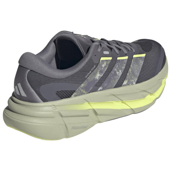 Adidas Adistar 5 M